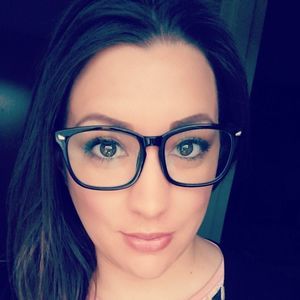 Meet your Posher, Tara